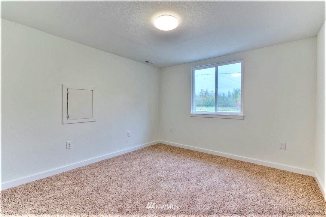 1822 Ryan Road Buckley, WA 98321 - Photo 13 of 21