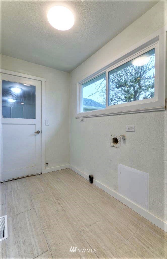 1822 Ryan Road Buckley, WA 98321 - Photo 14 of 21
