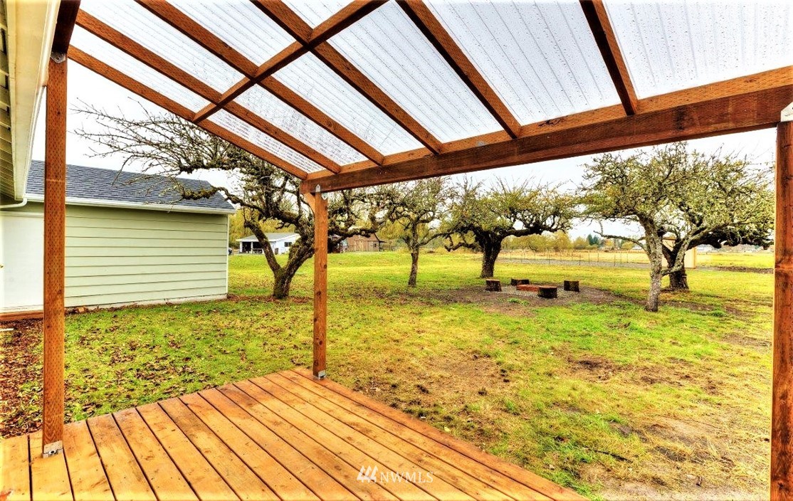 1822 Ryan Road Buckley, WA 98321 - Photo 16 of 21