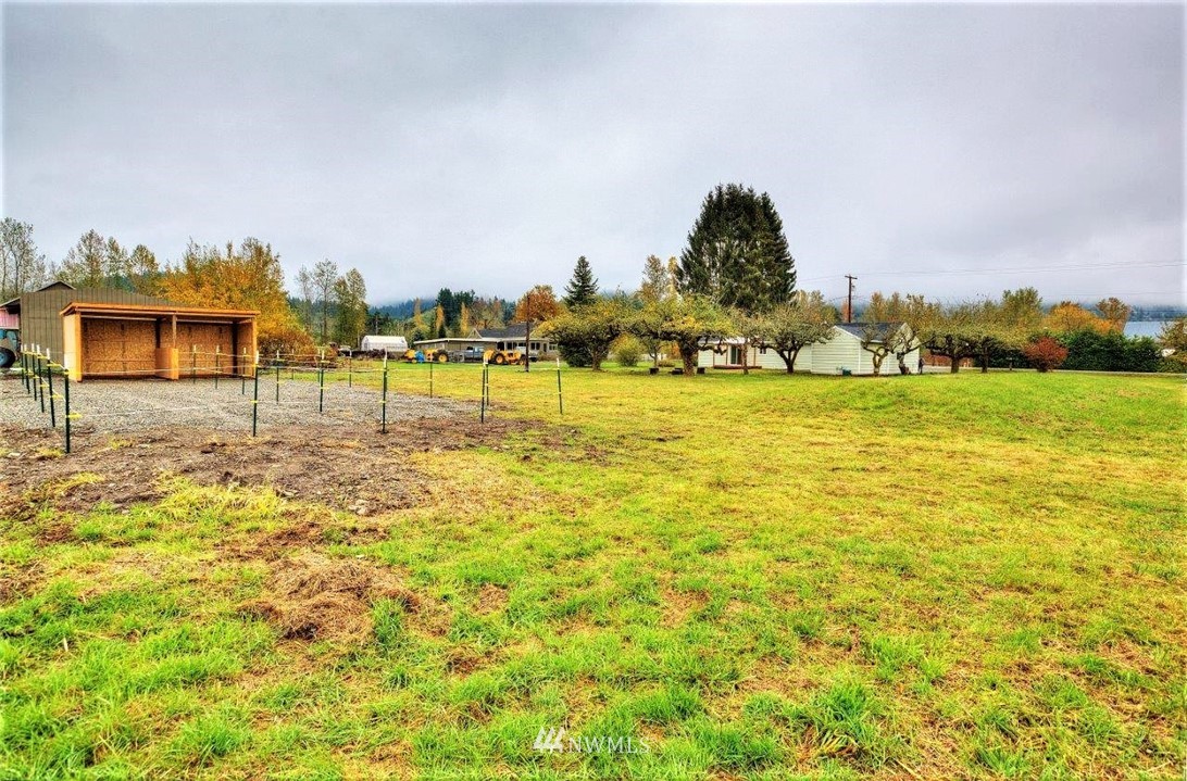 1822 Ryan Road Buckley, WA 98321 - Photo 17 of 21
