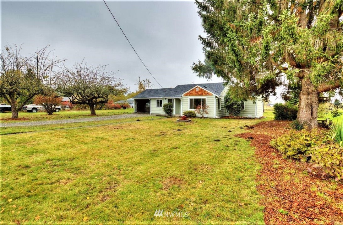 1822 Ryan Road Buckley, WA 98321 - Photo 20 of 21