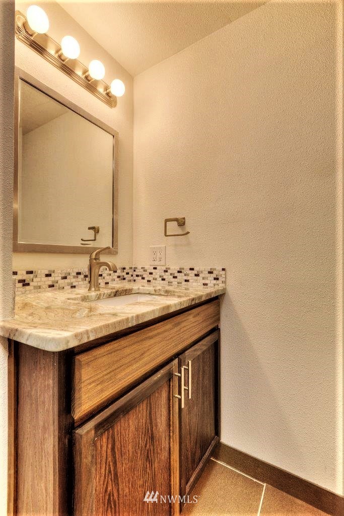 1822 Ryan Road Buckley, WA 98321 - Photo 9 of 21