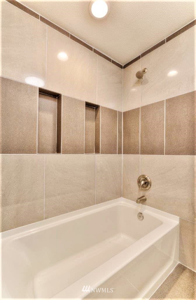 1822 Ryan Road Buckley, WA 98321 - Photo 10 of 21