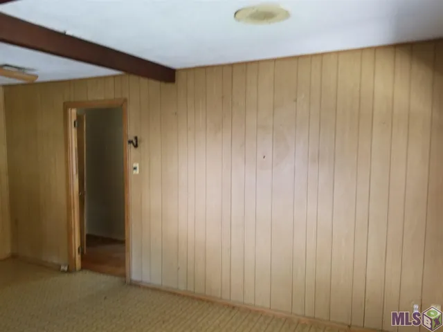 $1,250 | 3567 Charles Street, Baton Rouge, LA 70805