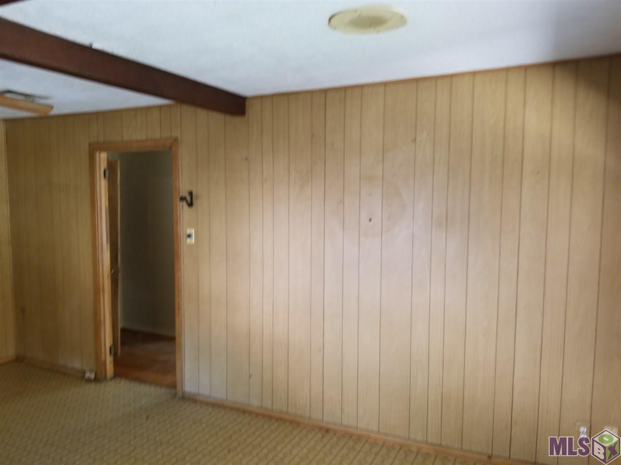 3567 Charles Street Baton Rouge, LA 70805 - Photo 11 of 25