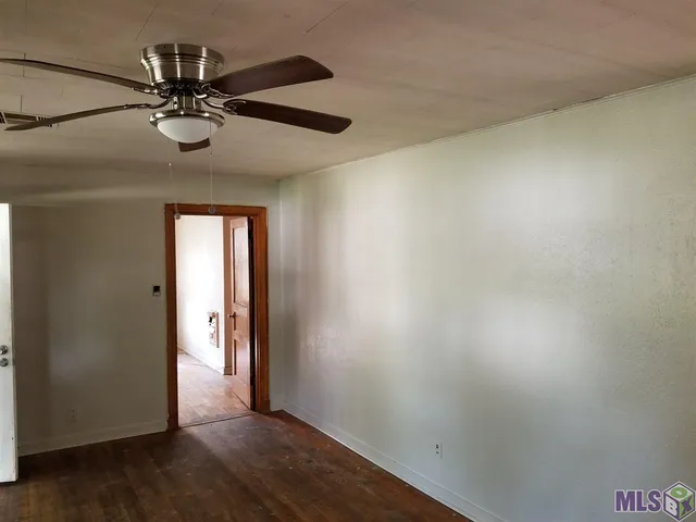 $1,250 | 3567 Charles Street, Baton Rouge, LA 70805