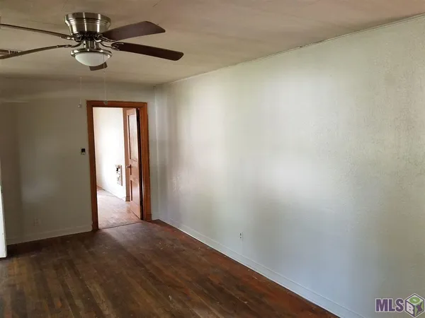 $1,250 | 3567 Charles Street, Baton Rouge, LA 70805