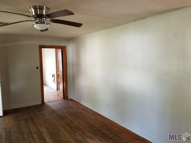 $1,250 | 3567 Charles Street, Baton Rouge, LA 70805