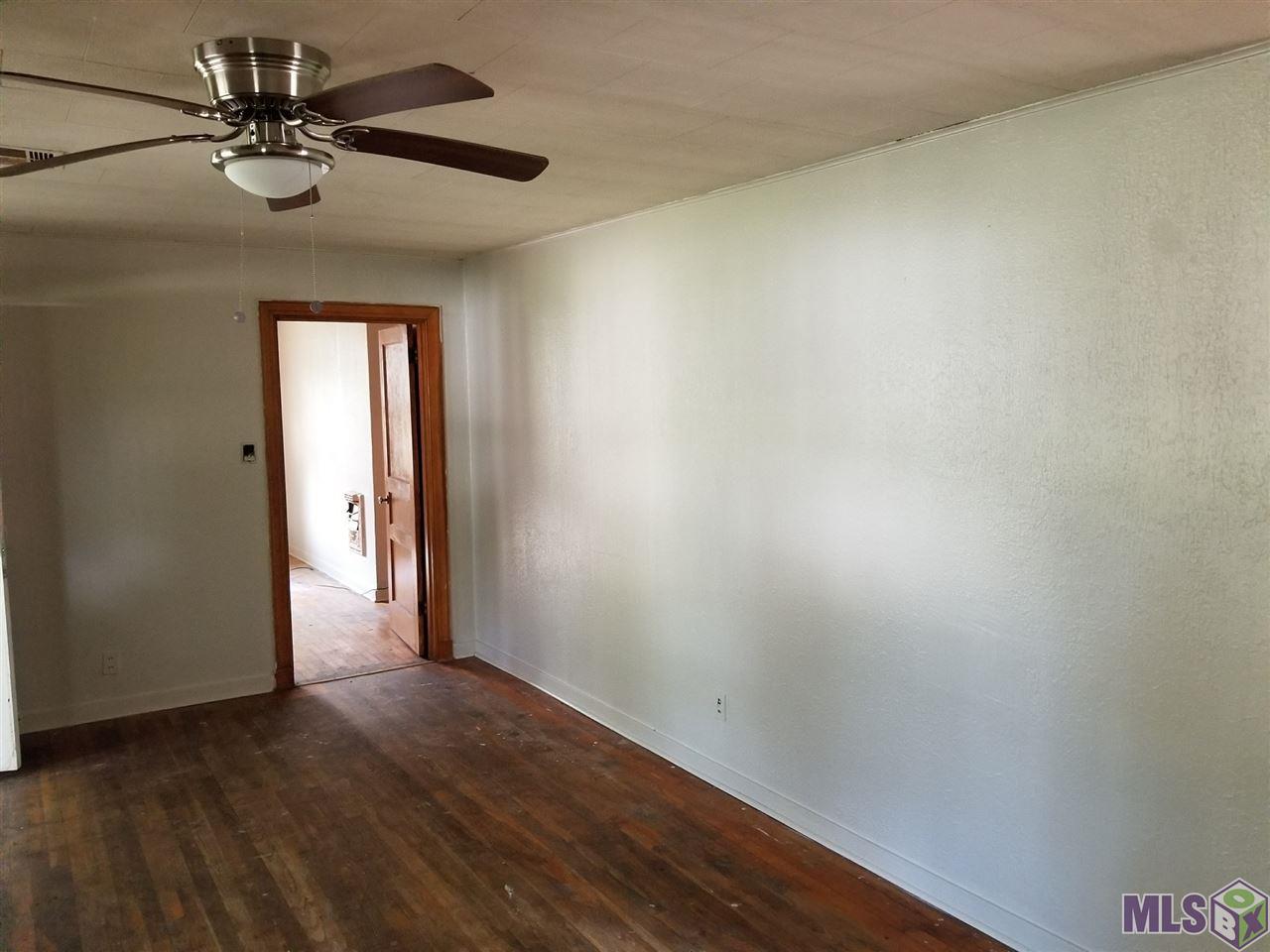 3567 Charles Street Baton Rouge, LA 70805 - Photo 14 of 25