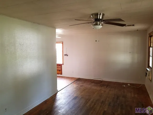 $1,250 | 3567 Charles Street, Baton Rouge, LA 70805