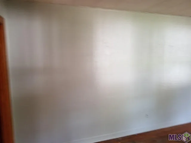 $1,250 | 3567 Charles Street, Baton Rouge, LA 70805