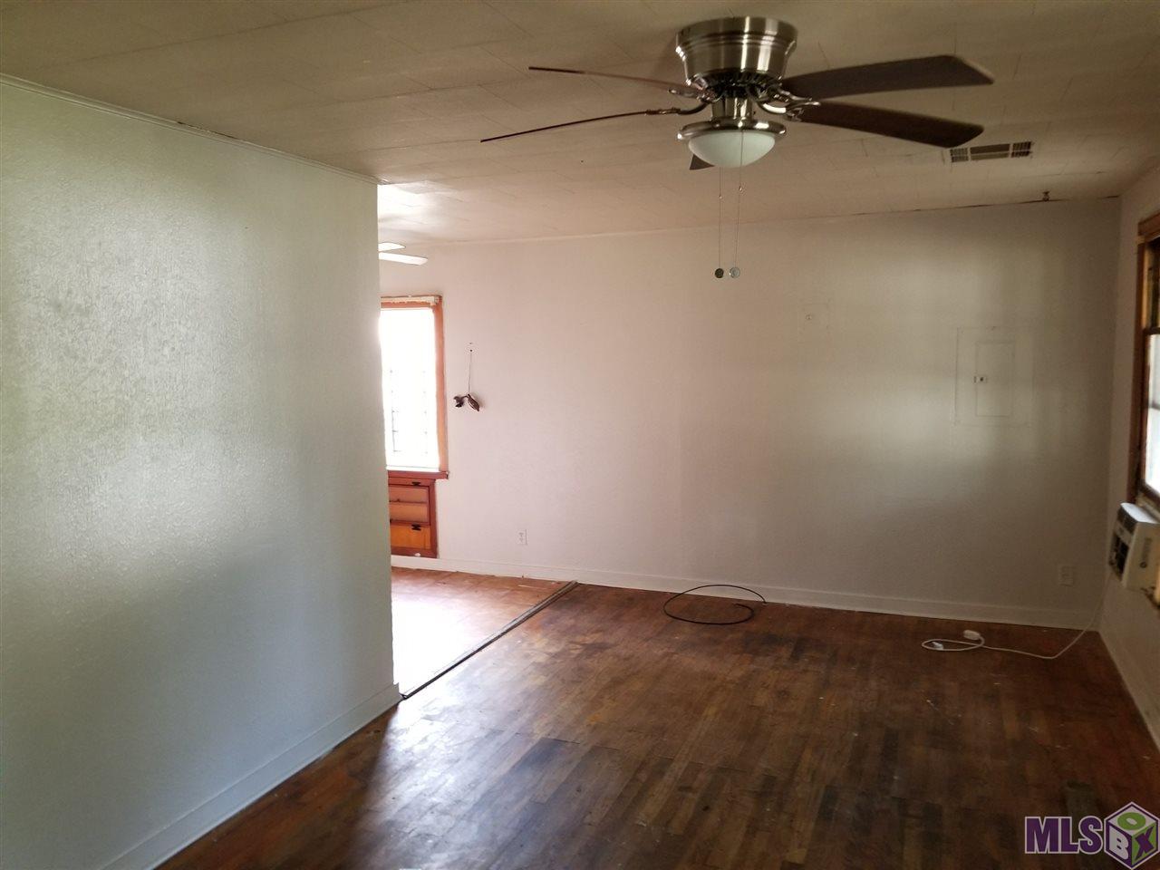 3567 Charles Street Baton Rouge, LA 70805 - Photo 18 of 25