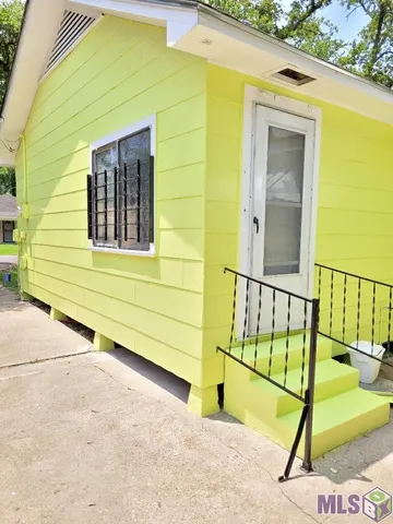 $1,250 | 3567 Charles Street, Baton Rouge, LA 70805