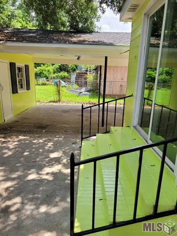 $1,250 | 3567 Charles Street, Baton Rouge, LA 70805