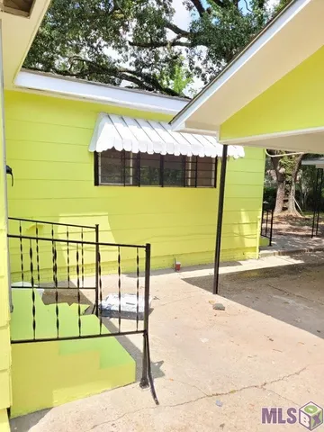 $1,250 | 3567 Charles Street, Baton Rouge, LA 70805
