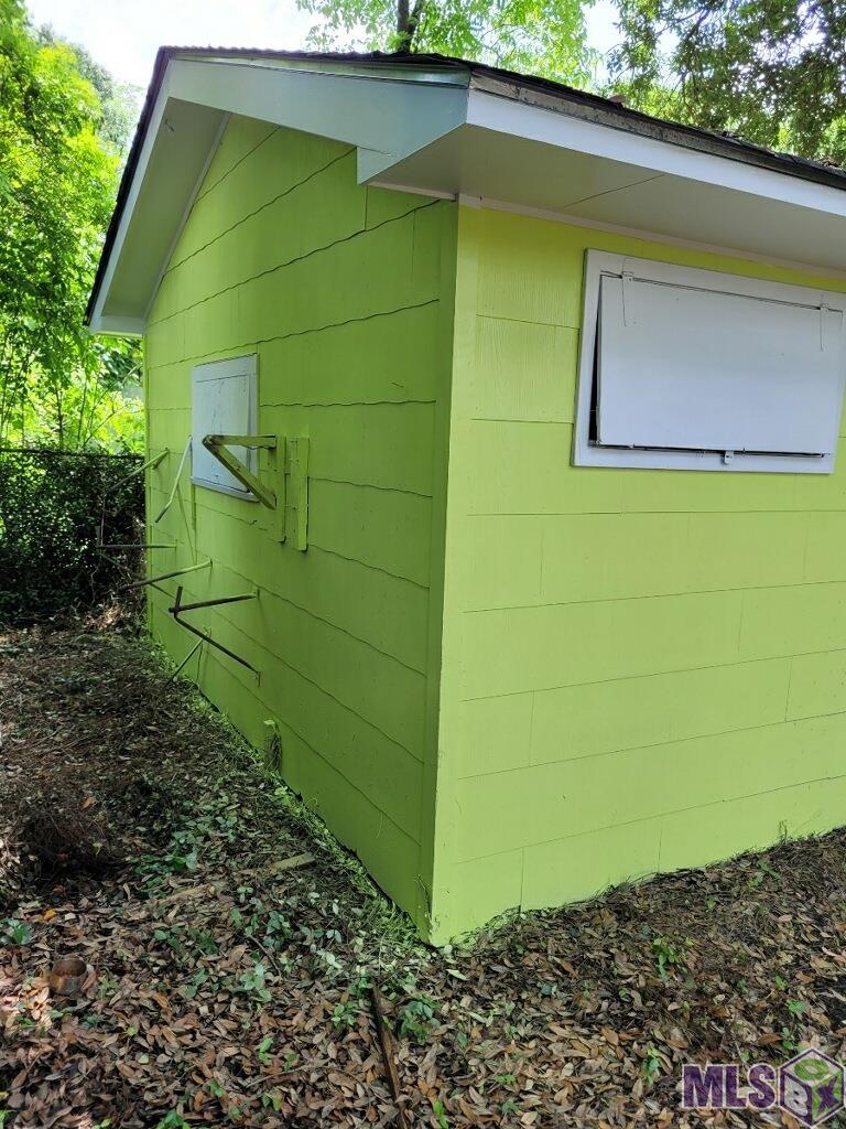 3567 Charles Street Baton Rouge, LA 70805 - Photo 5 of 25