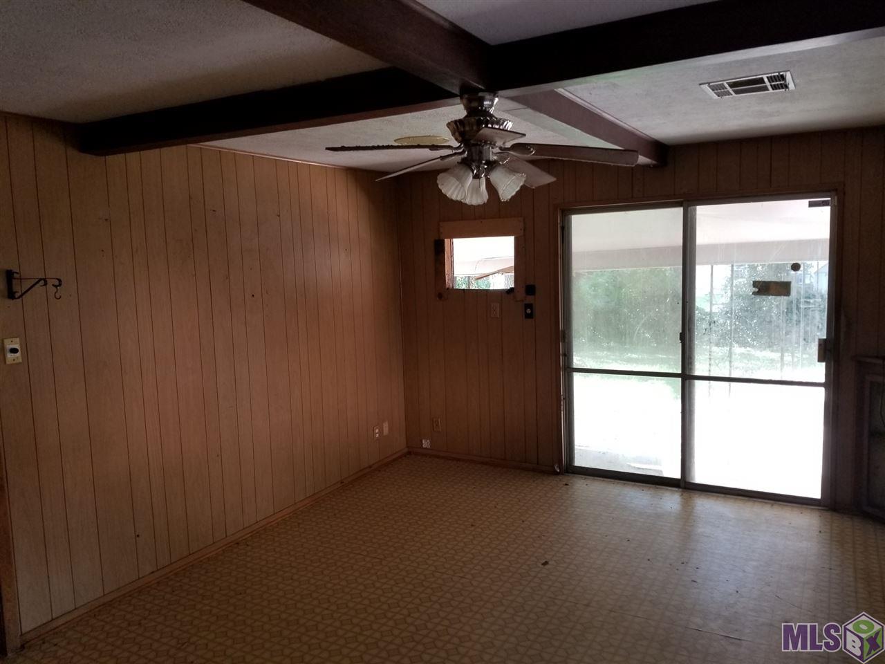 3567 Charles Street Baton Rouge, LA 70805 - Photo 7 of 25