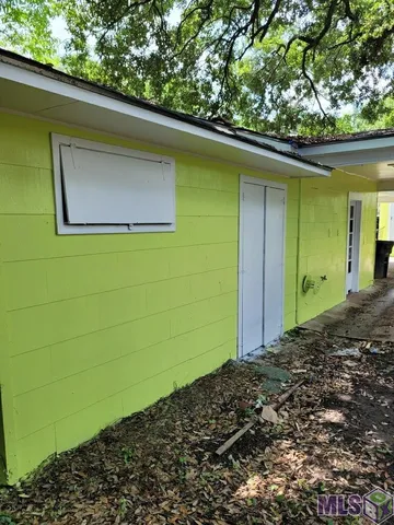 $1,250 | 3567 Charles Street, Baton Rouge, LA 70805