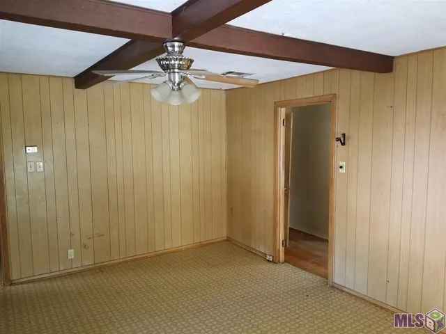 $1,250 | 3567 Charles Street, Baton Rouge, LA 70805