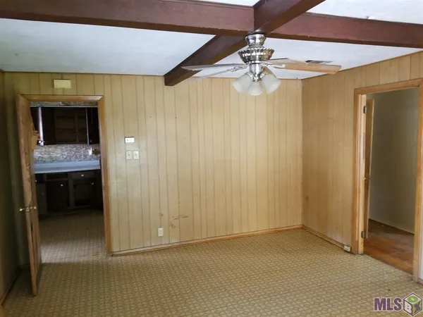 $1,250 | 3567 Charles Street, Baton Rouge, LA 70805