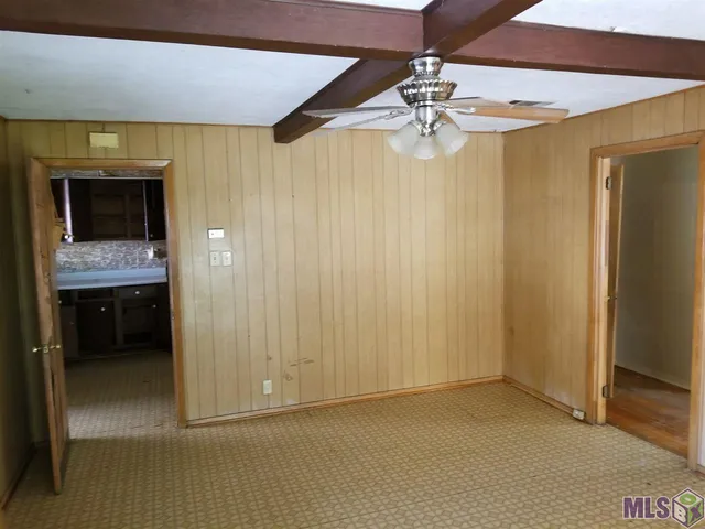 $1,250 | 3567 Charles Street, Baton Rouge, LA 70805