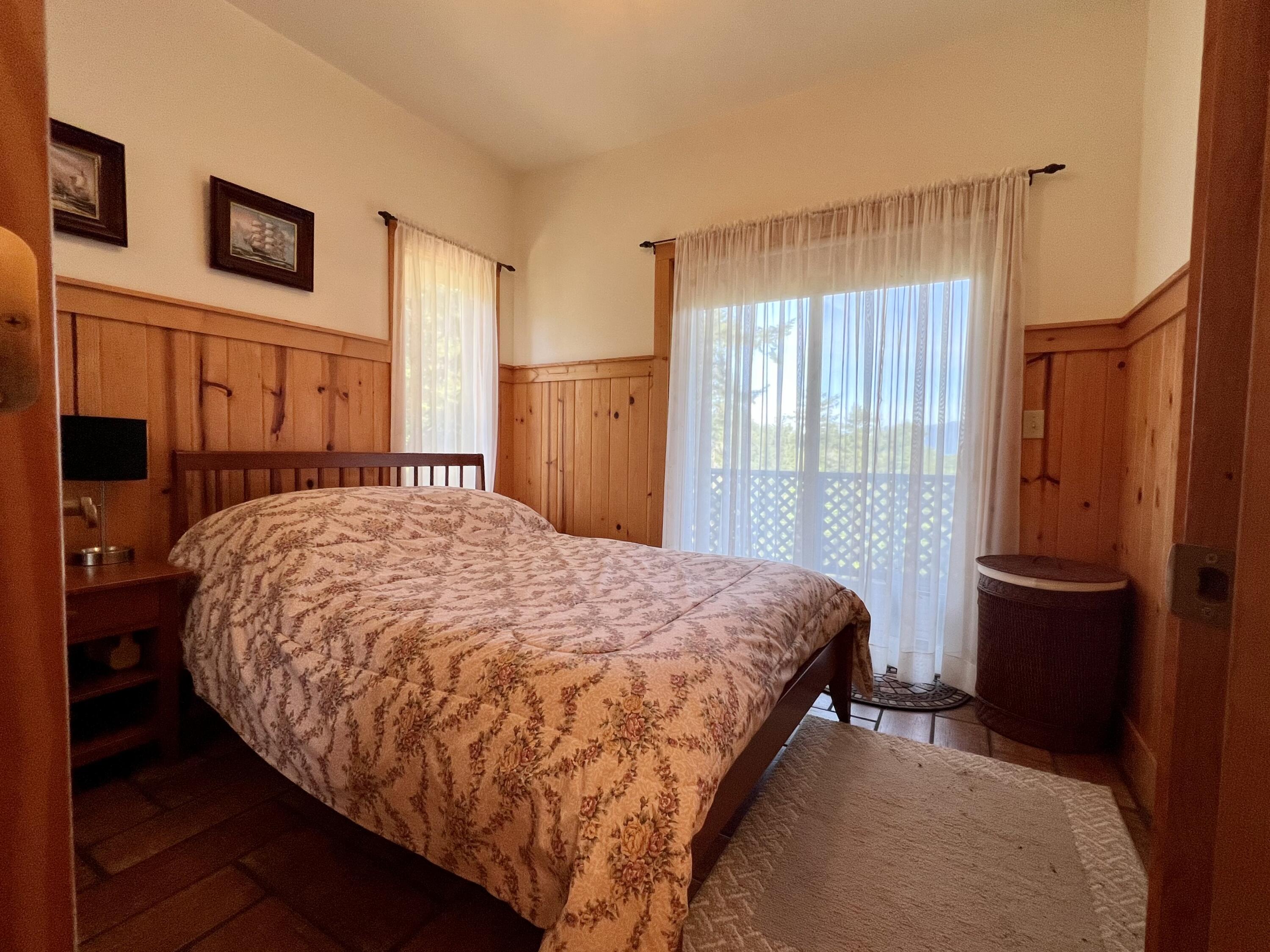 524 Spring Road Shelter Cove, CA 95589 - Photo 31 of 60 Primary