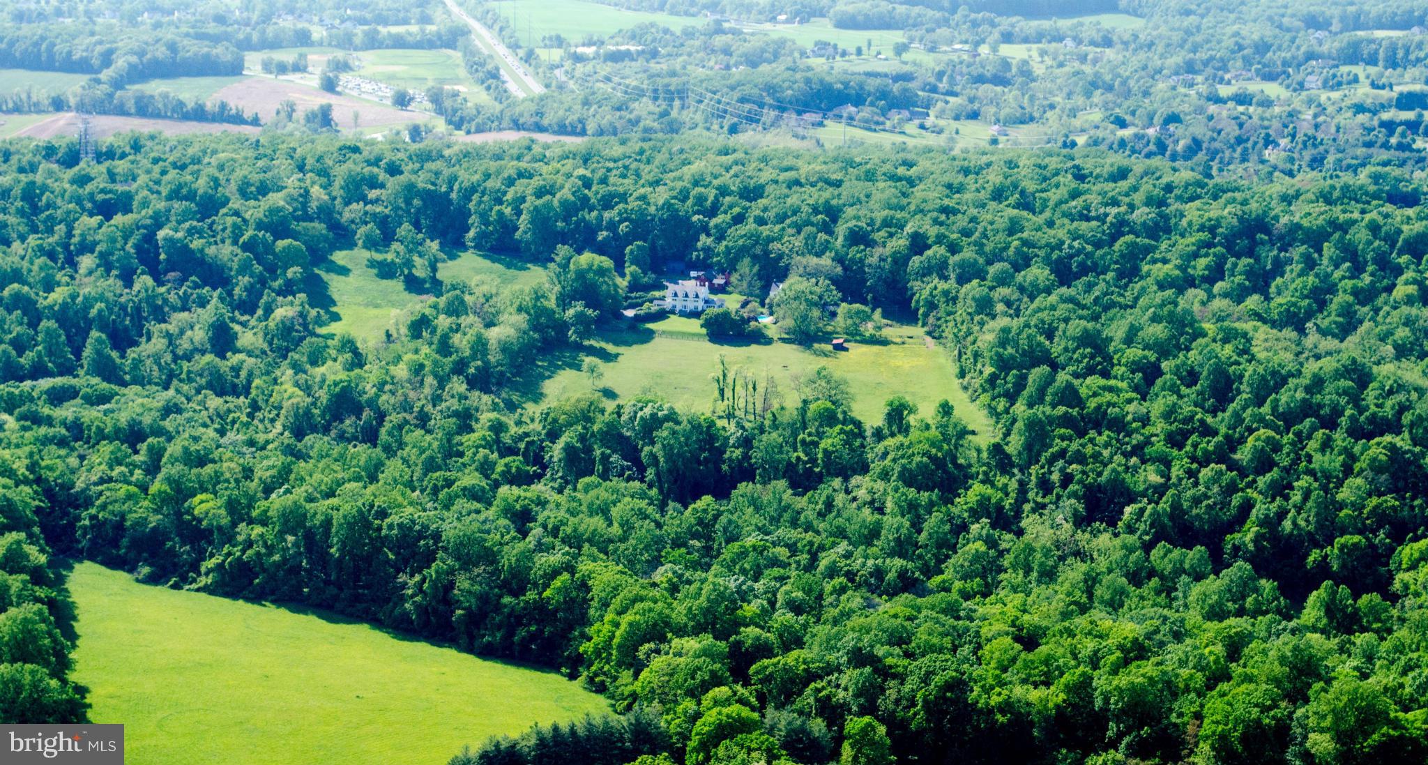 17542 Canby Road Leesburg, VA 20175 - Photo 24 of 30 71 ACRES WITH STUNNING VIEWS