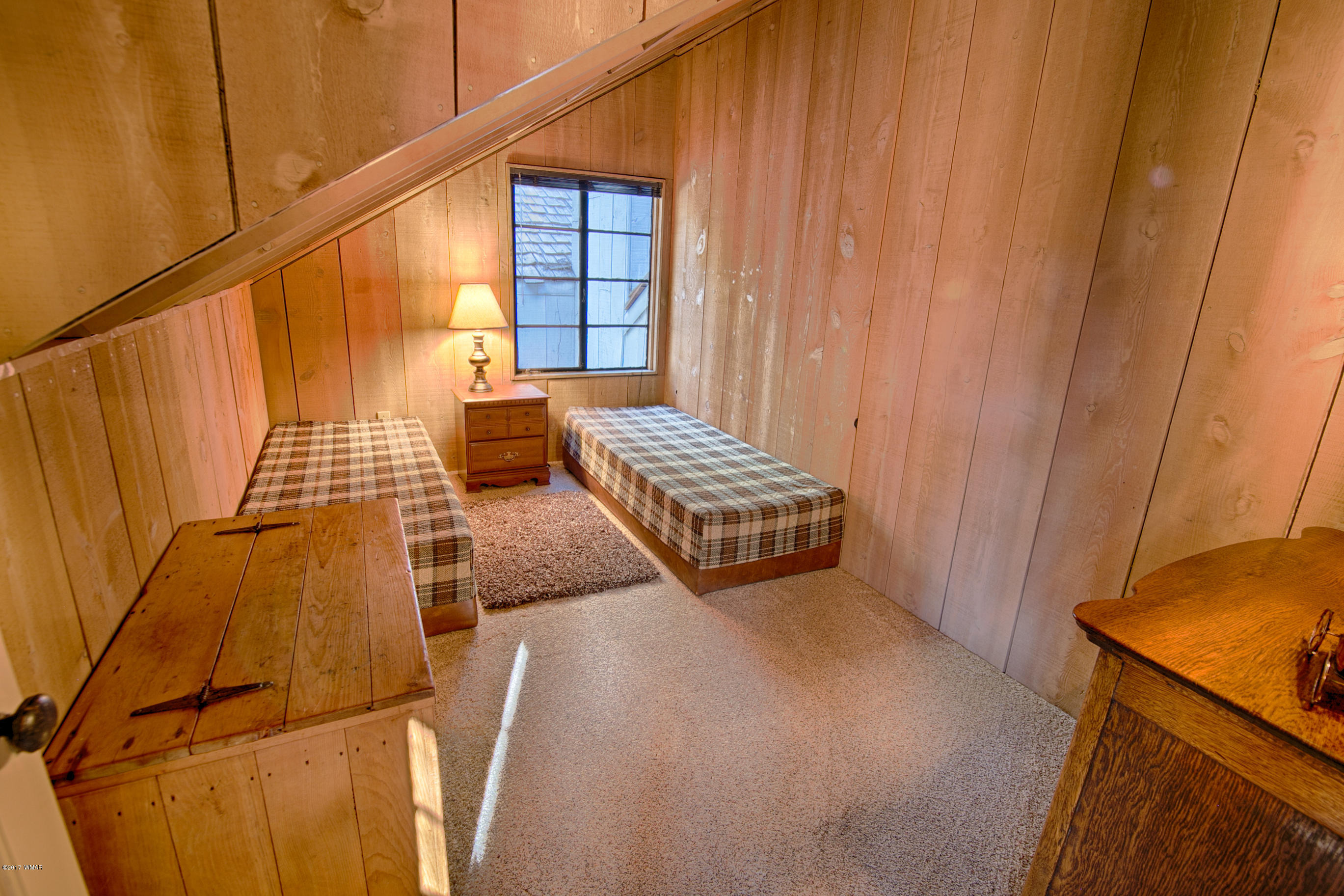 7213 Geronimo Road Pinetop, AZ 85935 - Photo 14 of 21 Gallery Image 14
