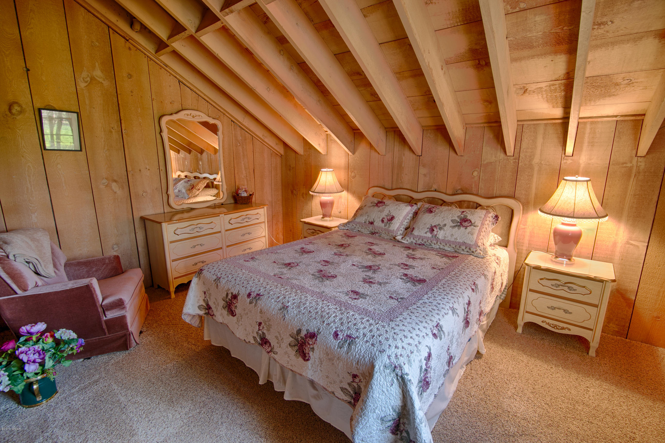 7213 Geronimo Road Pinetop, AZ 85935 - Photo 15 of 21 Gallery Image 15
