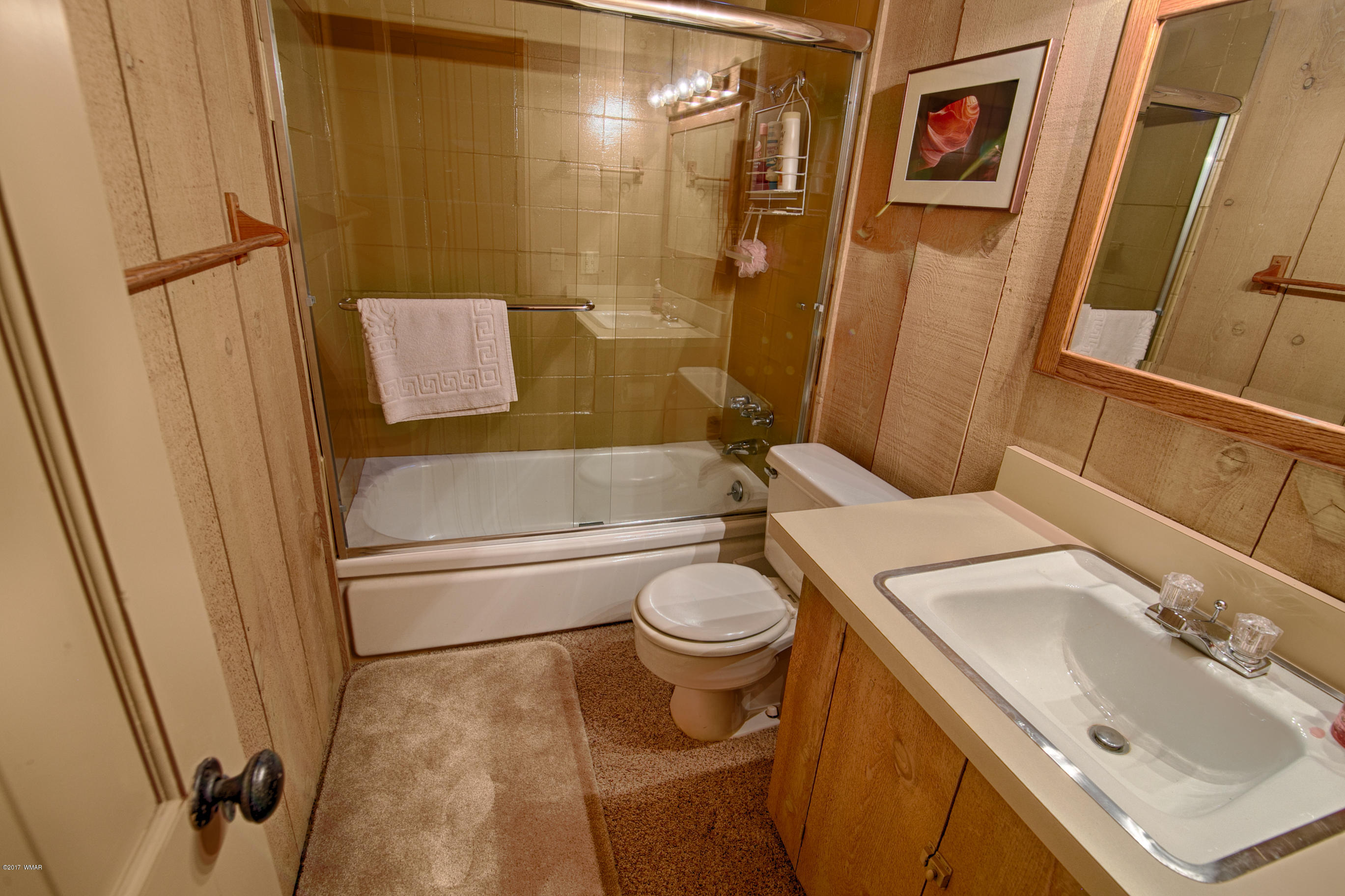 7213 Geronimo Road Pinetop, AZ 85935 - Photo 16 of 21 Gallery Image 16
