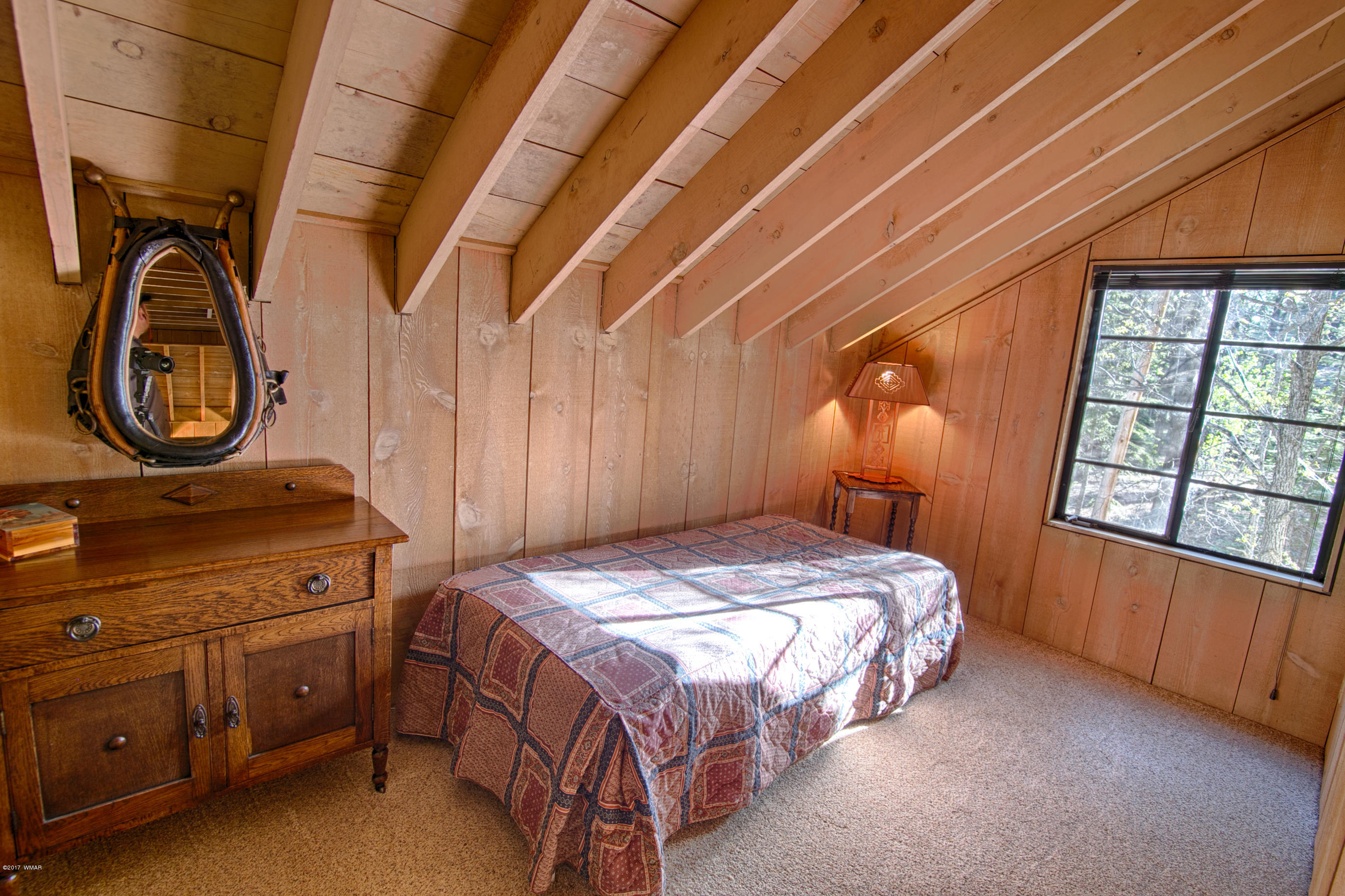 7213 Geronimo Road Pinetop, AZ 85935 - Photo 17 of 21 Gallery Image 17