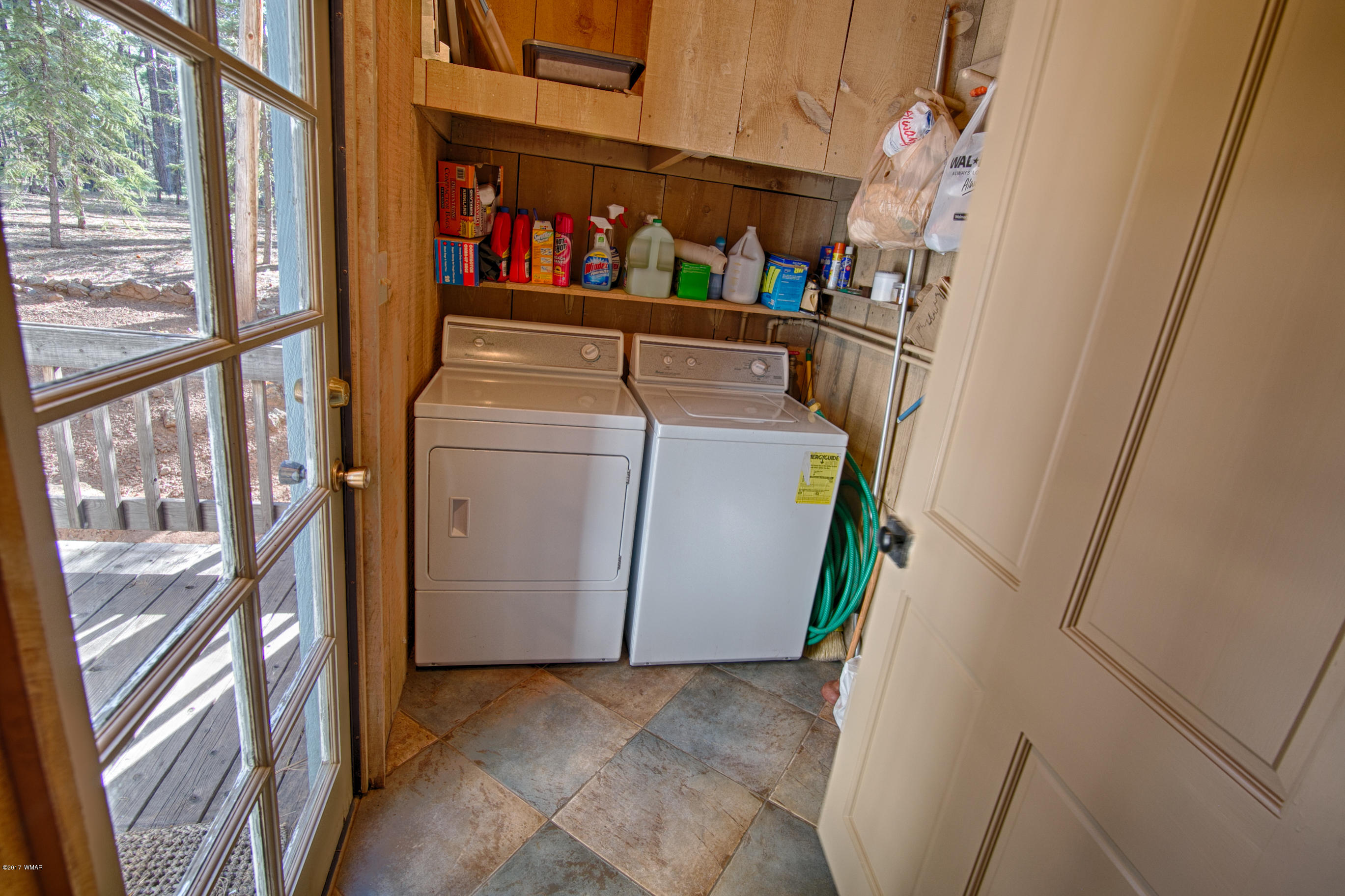 7213 Geronimo Road Pinetop, AZ 85935 - Photo 10 of 21 Gallery Image 10