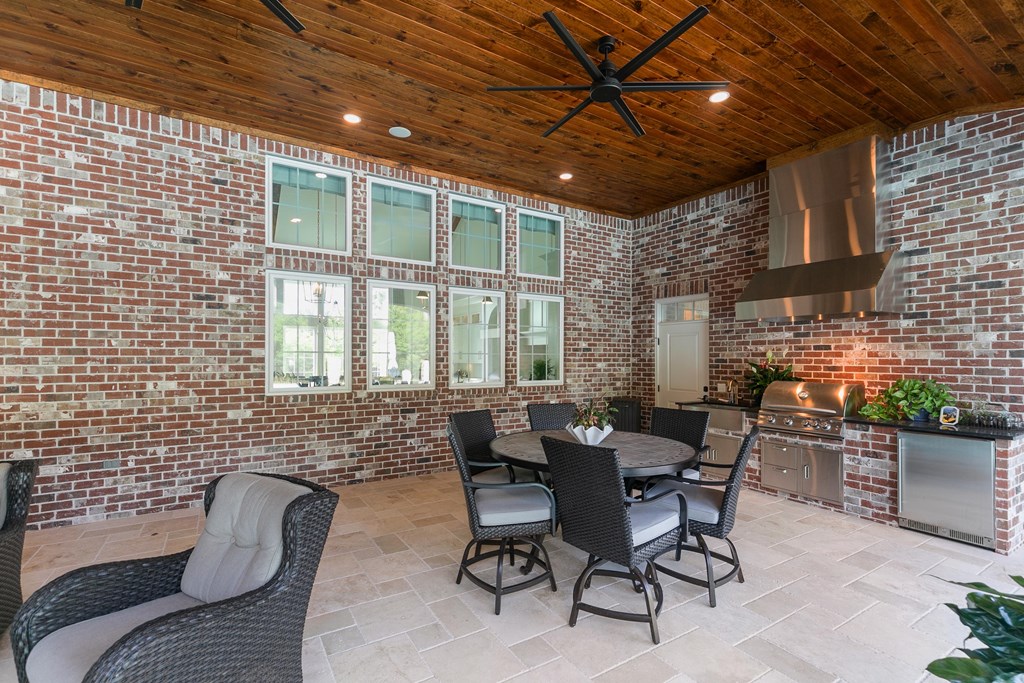 101 Kirk Lane Dothan, AL 36305 - Photo 62 of 93