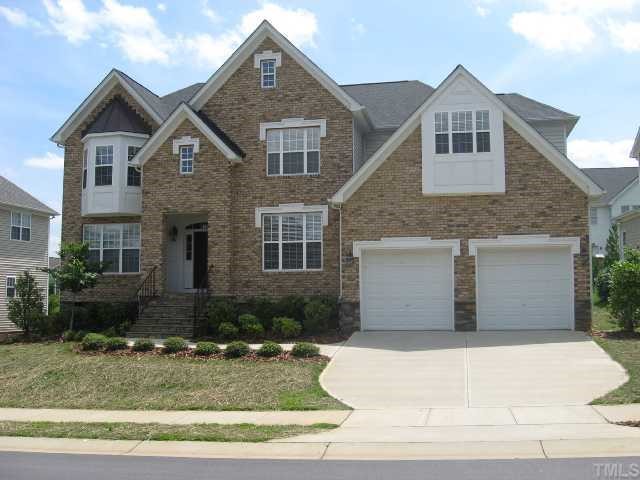 2916 Elmfield Street Raleigh, NC 27614 - Photo 1 of 10 Almost 100k under Tax Value and the best value for the money in the entire neighborhood! 3 years from now you can laugh all the way to the bank with the equity in this one. There just isnt a better deal out there!