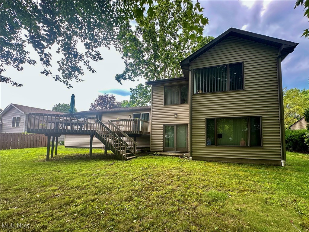 7697 Micawber Road Northeast Warren, OH 44484 - Photo 40 of 46 Gallery Image 40