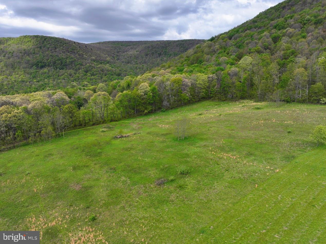 119 Heavens Vw Road Schellsburg, PA 15559 - Photo 5 of 35
