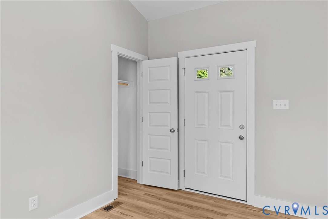 4646 Old Stage Road Lawrenceville, VA 23868 - Photo 36 of 51