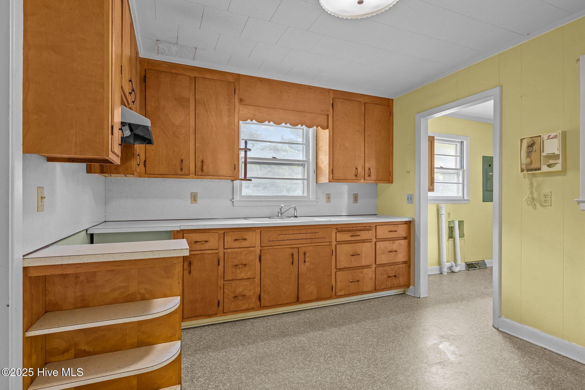 182 Copeland Road Beaufort, NC 28516 - Photo 11 of 22 22-web-or-mls-1S3A6362