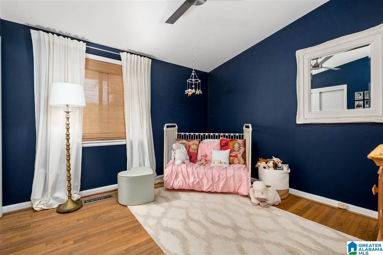1842 Canyon Road Birmingham, AL 35216 - Photo 24 of 33