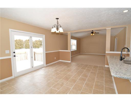 12561 Anderson Road Granger, IN 46530 - Photo 3 of 12