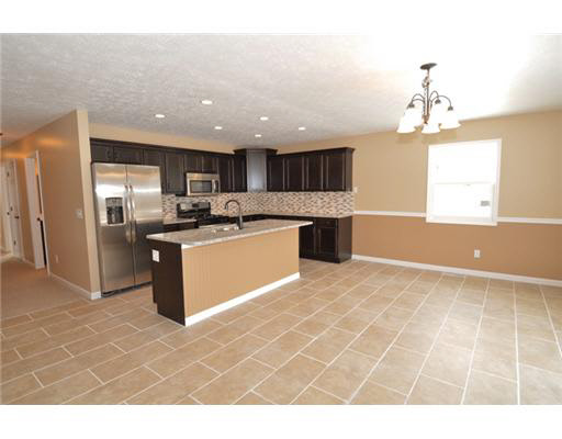 12561 Anderson Road Granger, IN 46530 - Photo 4 of 12