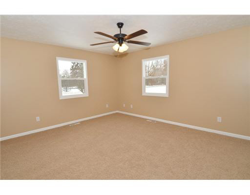 12561 Anderson Road Granger, IN 46530 - Photo 6 of 12