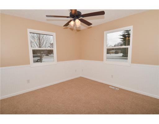 12561 Anderson Road Granger, IN 46530 - Photo 9 of 12
