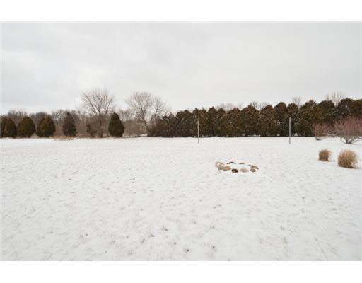 12561 Anderson Road Granger, IN 46530 - Photo 10 of 12