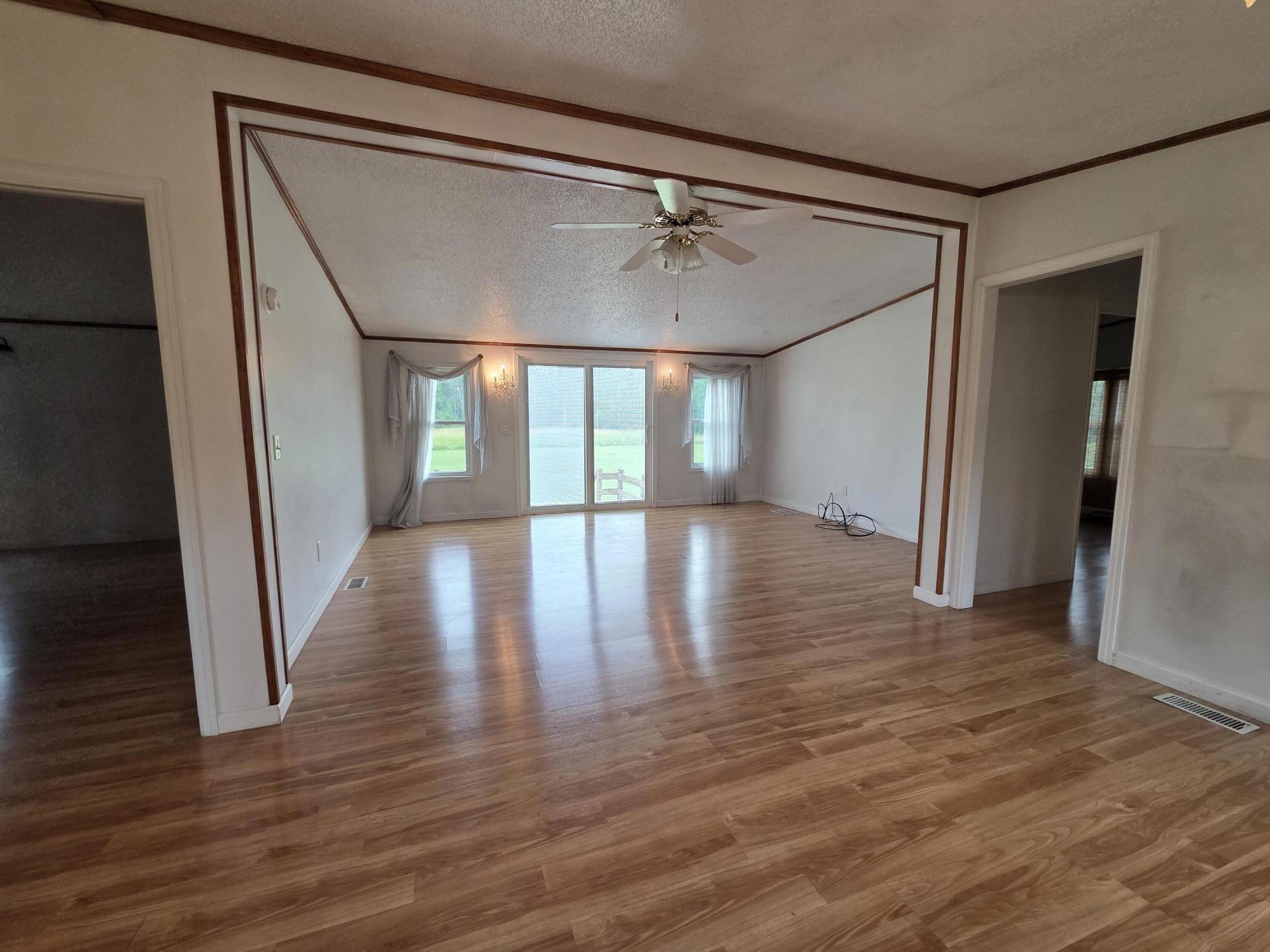 148 Perry Mills Road Champlain, NY 12919 - Photo 30 of 45 20250703_090627
