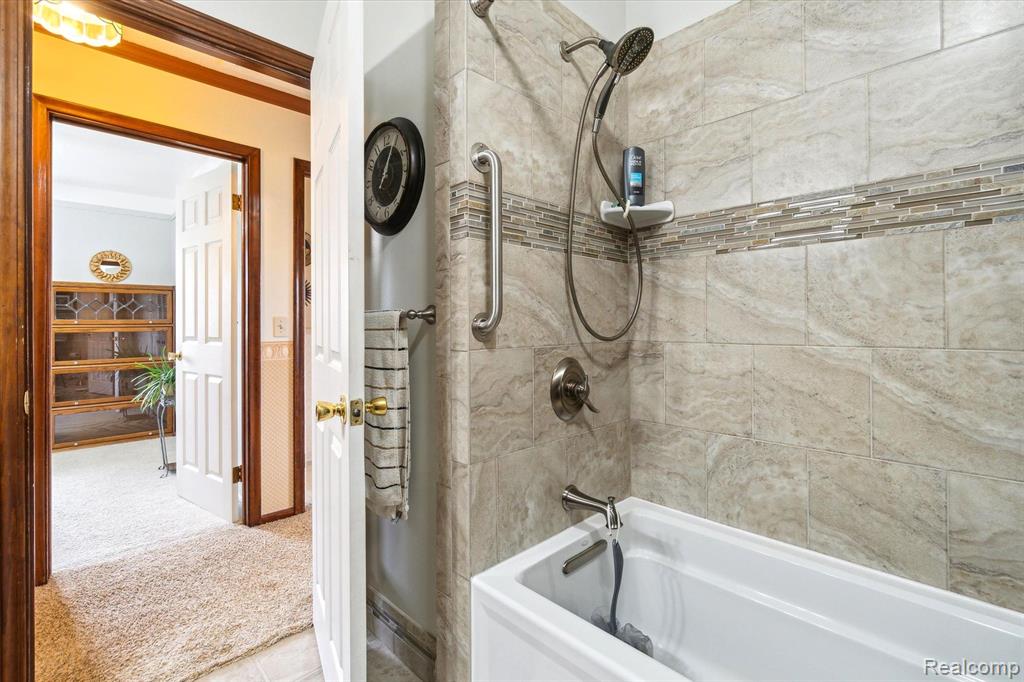 5118 West Stanley Road Mount Morris, MI 48458 - Photo 26 of 56