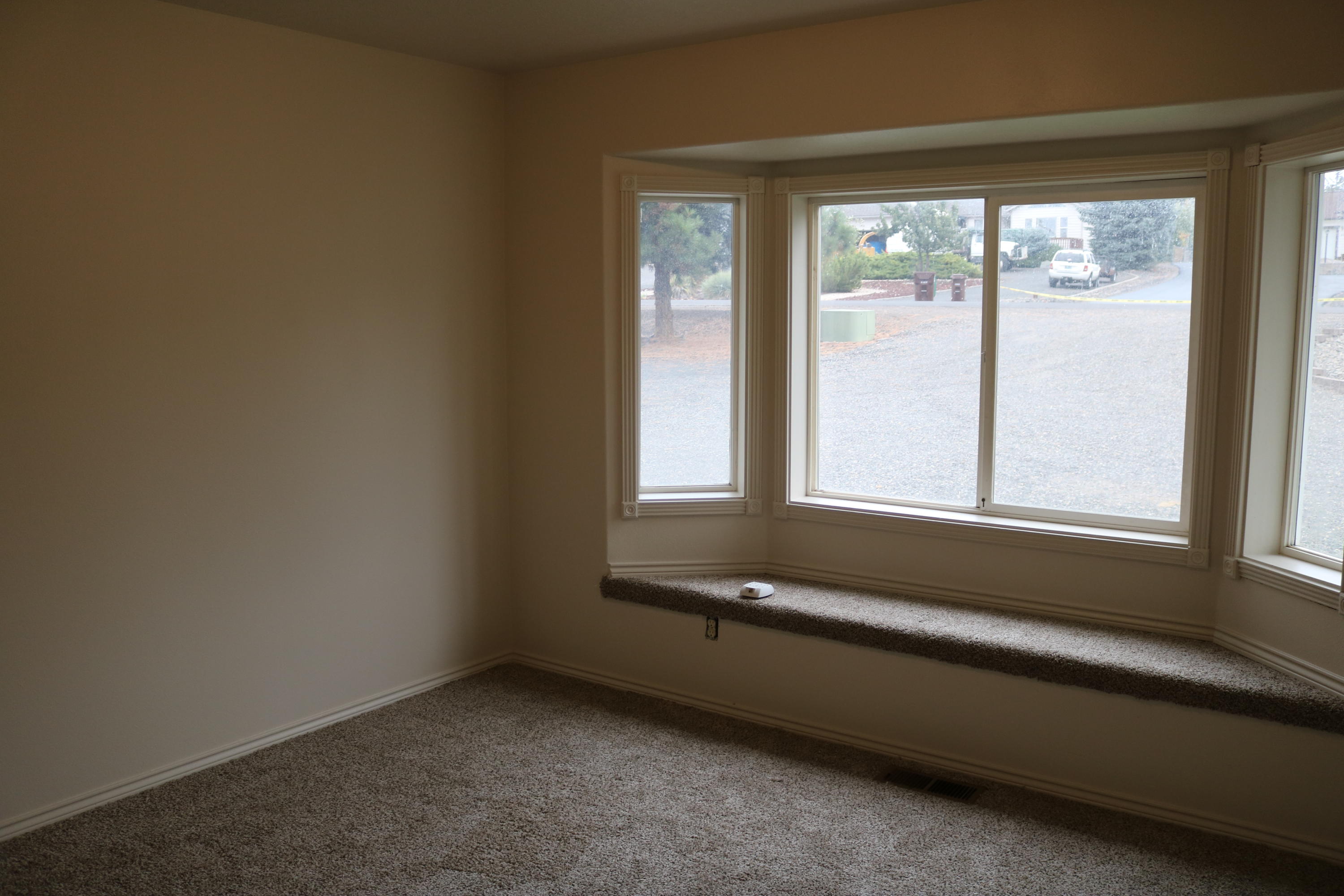3077 Northeast Yellowpine Road Prineville, OR 97754 - Photo 12 of 15 IMG_2974