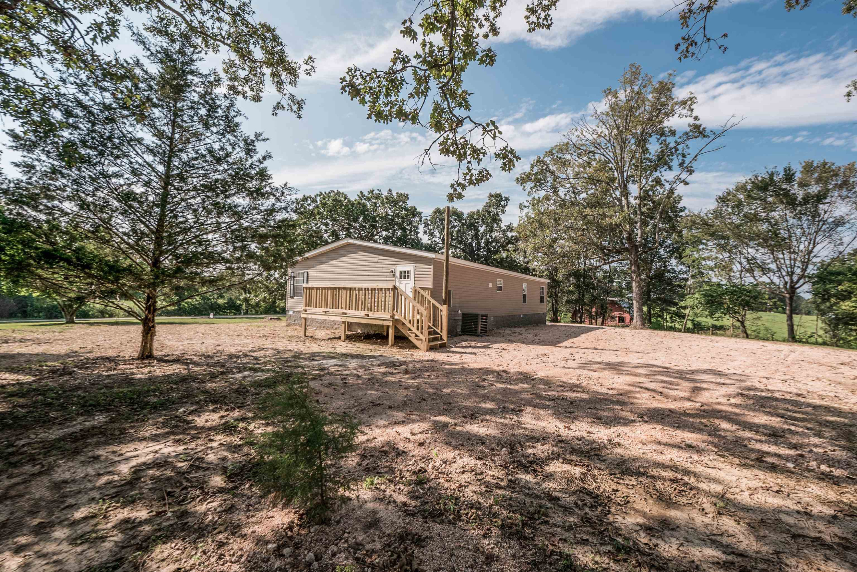 1800 Corinth Road Darden, TN 38328 - Photo 4 of 27 Photo 4