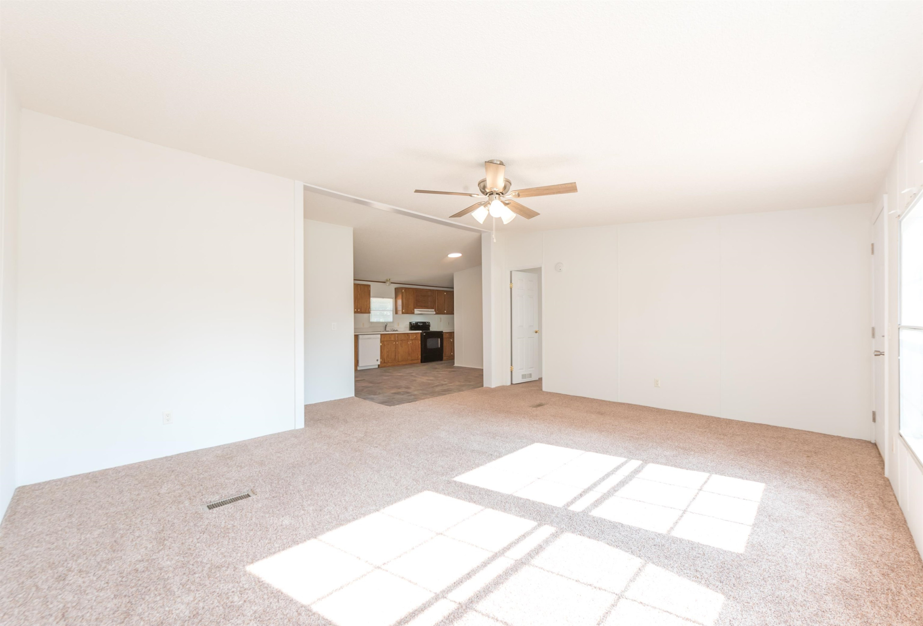 1800 Corinth Road Darden, TN 38328 - Photo 10 of 27 Photo 10
