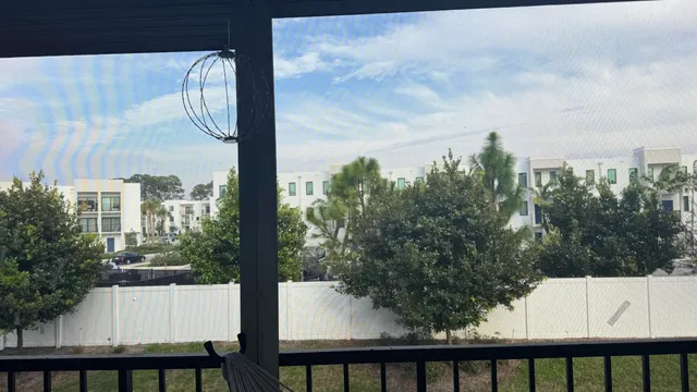 $1,650 | 4230 Deste Court, Unit 208, Lake Worth, FL 33467